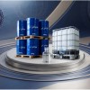فروش مونو اتانول آمین برای خرید کم‌ریسک در تامین م