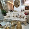 کاورمبل طلقی