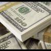 صرافی سون استار در فردیس