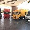باربری وحمل و نقل حرفه ای در کردکوی☎️09905380580☎️