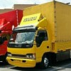 حمل بار و باربری تخصصی در لنگرود☎️09905380580☎️