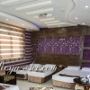 نصب و تجهیز دوربین مدار بسته