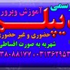 دیپلم آموزش و پرورش , به صورت قانونی