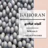 گلوله فولادی - گلوله بالمیل - گلوله فورج
