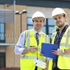 نیاز به نیروی کار در رشته های مهندسی کانادا