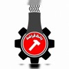 خرید ضایعات آهن