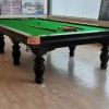 فروش لوازم جانبی بیلیارد فروش میز بیلیارد ، ایت بال ،اسنوکر