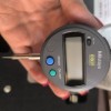 پیت گیج دیجیتال برند SABI KENSA مدل PG-150