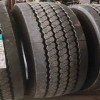 خرید لاستیک ماشین سنگین
