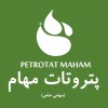 فروش مولکولارسیو