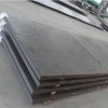 فروش انواع اهن الات ساختمانی و صنعتی