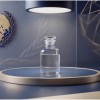 خرید عمده مواد اولیه شوینده برای فرمولاسیون اقتصاد