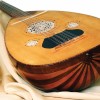 آموزش عود در شیراز