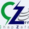 تایپ، ترجمه، اسکن، فتوکپی،