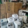 تعمیرات اکسیژن ساز