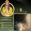 تاتو اسکالپ سر در تهران