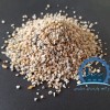 فروش سیلیس سندبلاست