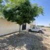 ۳۶۰م تهراندشت/سندتکبرگی/سرمایه گذاری مطمئن