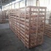 تولیدکننده انواع باکس و پالت های صنعتی