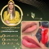 قیمت تاتو لب در مرکز میکروبلیدینگ غزل زرگریان