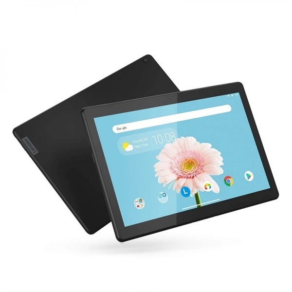 تبلت لنوو 10 اینچی مدل Tab M10 X505X