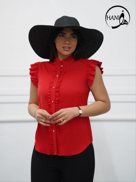 تاپ عروسکی