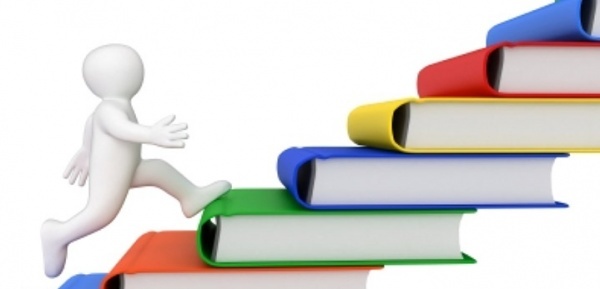 مشاوره تحصیلی وکنکور تلفنی وآنلاین