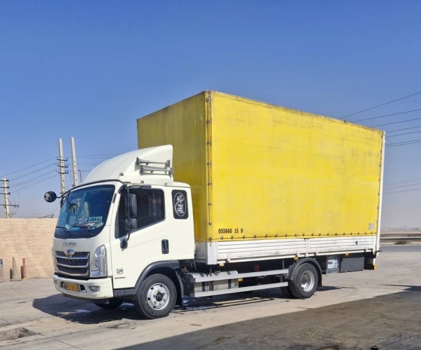 بهترین باربری اثاث کشی متل قو 09113104670