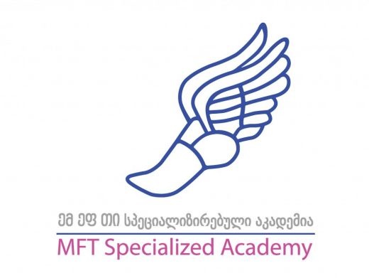 آموزش زبان گرجی