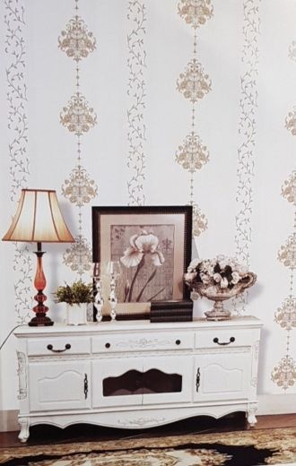 آلبوم کاغذ دیواری لئوپارد LEOPARD
