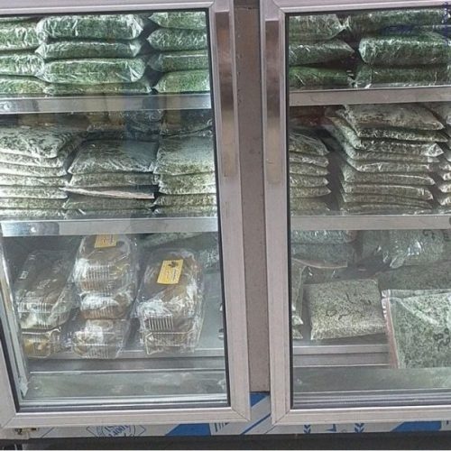 سبزی آماده کرمانشاه ،سبزی خشک ، سبزی خورشتی