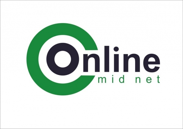 اظهارنامه مالیاتی،  نوبت دهی قضایی،