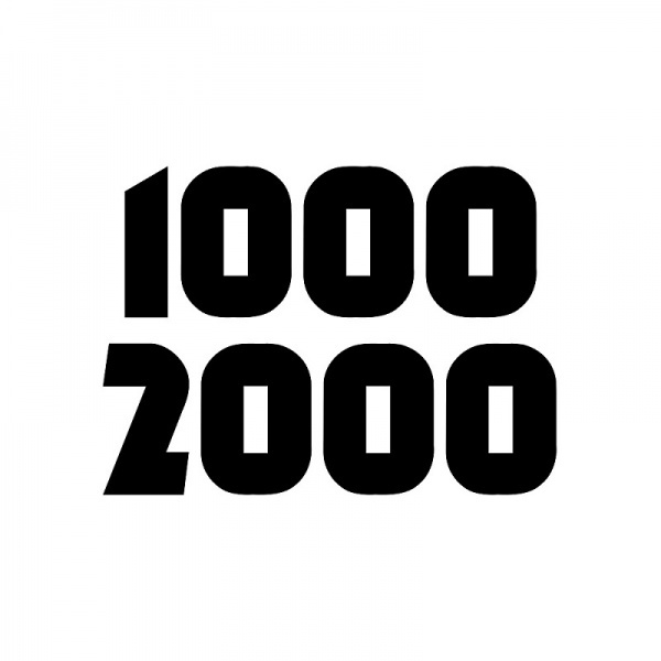 مرکز خدمات 10002000