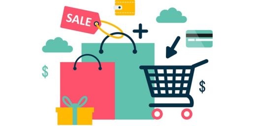 کسب و کار خود را با چچیلاس آنلاین کنید