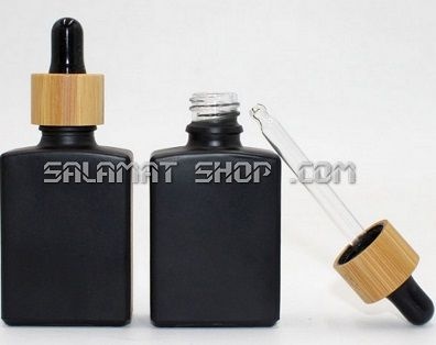 پخش ظروف آرایشی و بهداشتی