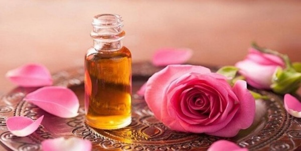 اسانس و عصاره گیر مایکروویو تکاپ