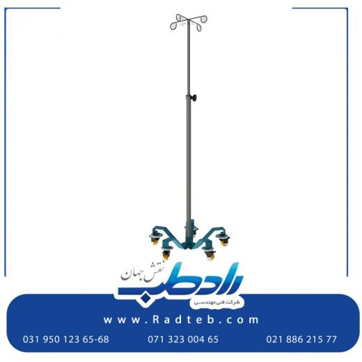 کمد ابزار اورولوژی با تضمین اصالت محصول