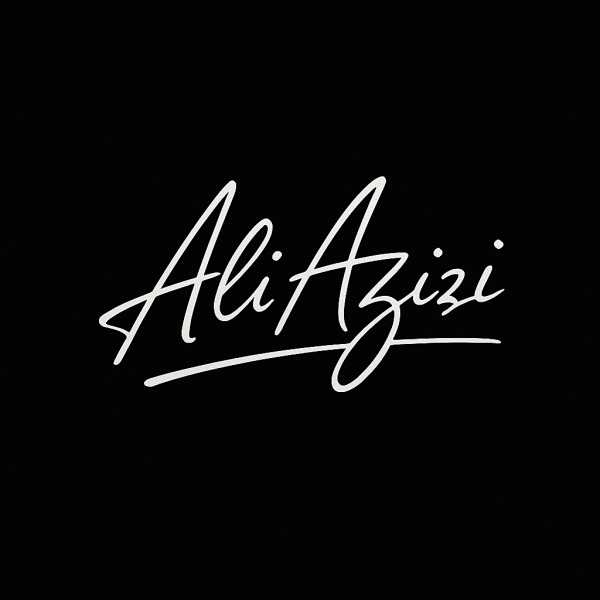طراحی لوگو