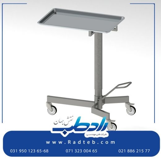 قیمت رف نگهداری با کیفیت بینظیر