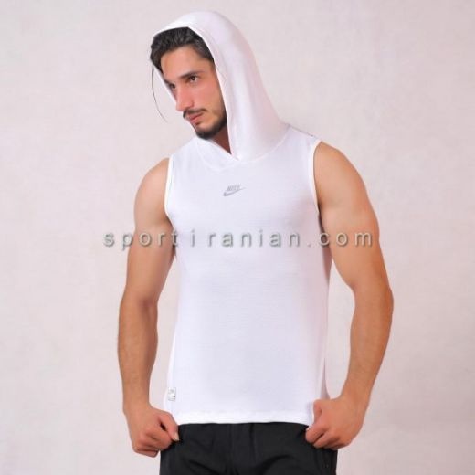 فروش پوشاک اسپرت مردانه
