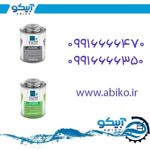 چسب پیمتاش باکیفیت ترین چسب استخری در رشت