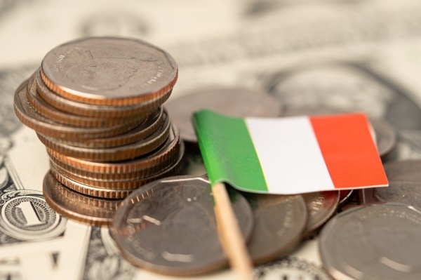 خرید و فروش ارز با صرافی سون استار در فردیس