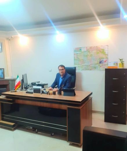 آموزشگاه تدریس خصوصی صائب