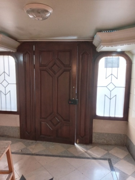 رنگکاری چوب در اصفهان (رنگکارچوب در اصفهان)