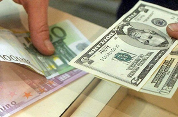شرکت ارزی سون استار