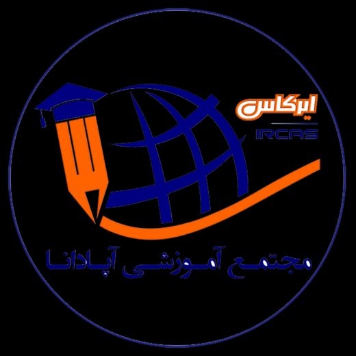 وکیل تلفنی در تبریز