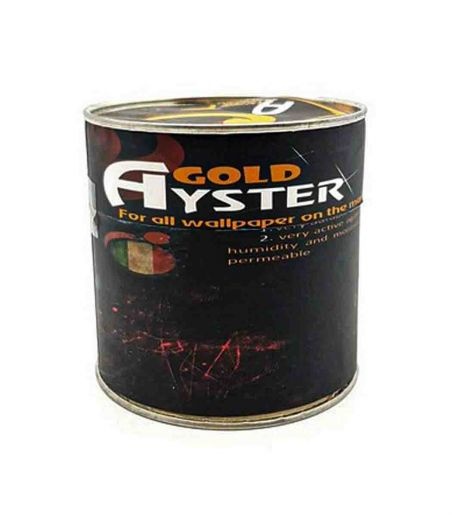 چسب کاغذ دیواری آیستر AYSTER