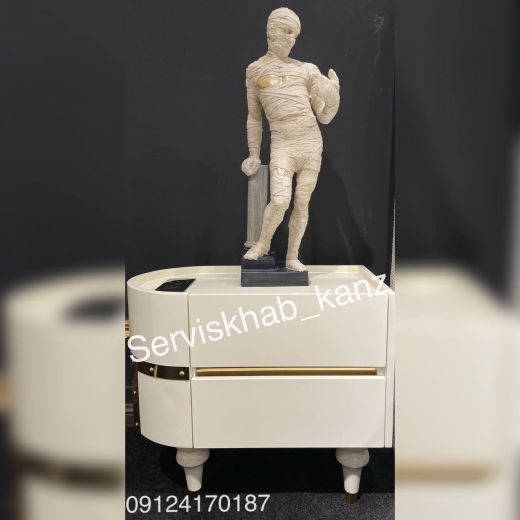 قیمت سرویس خواب /09124170187