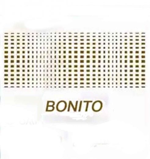 آلبوم کاغذ دیواری بونیتو BONITO