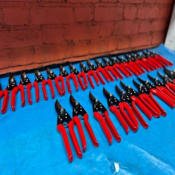 قیچی باغبانی فارکوA-01